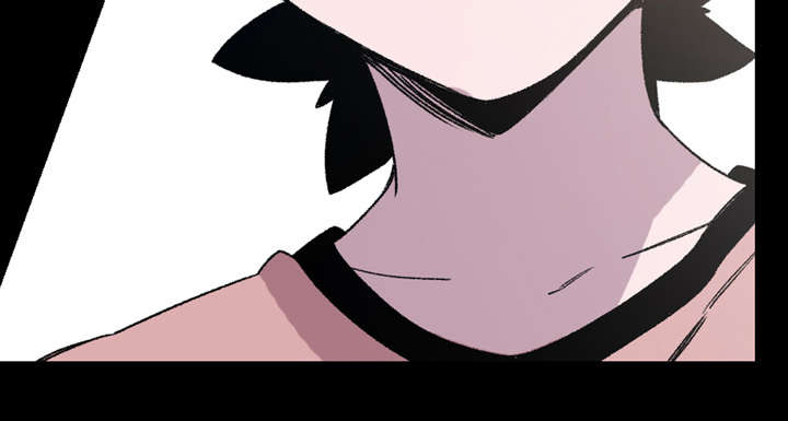 覆水难收漫画漫画,第30章：如果3图