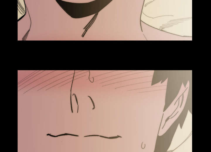 覆水东流什么意思漫画,第44章：大结局5图