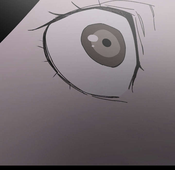 覆水重收漫画,第33章：最好的朋友2图