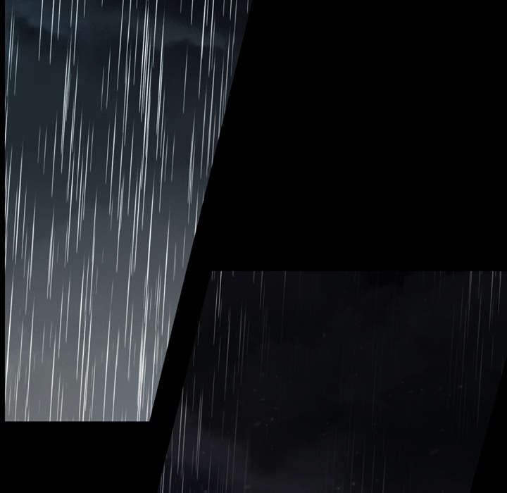 覆水难收覆漫画,第38章：对不起3图