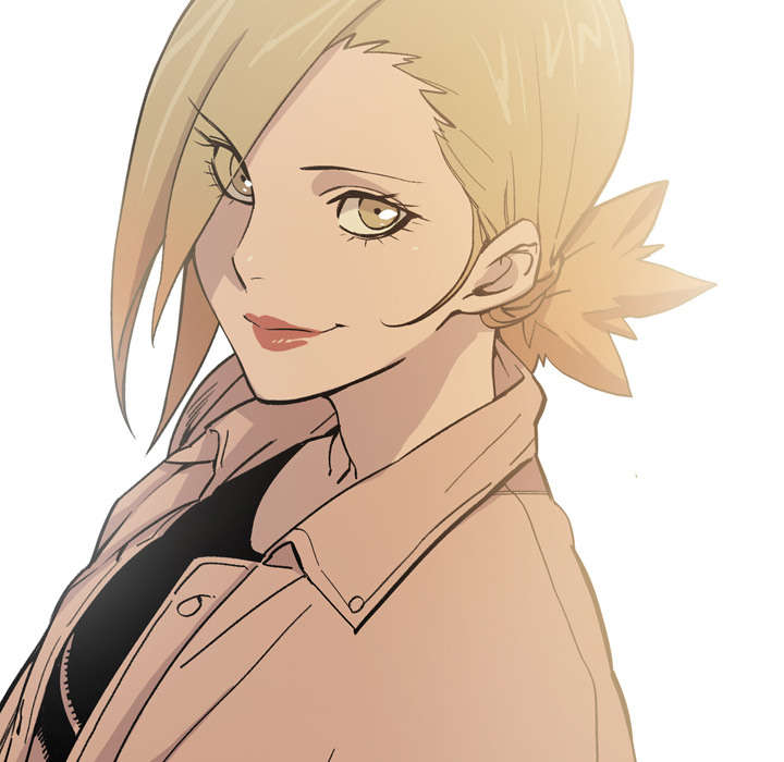 覆水重收的意思漫画,第21章：约会1图