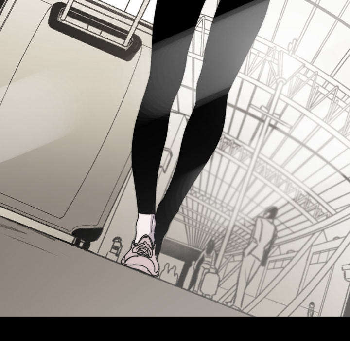 覆水重收的意思漫画,第39章：为你加油5图