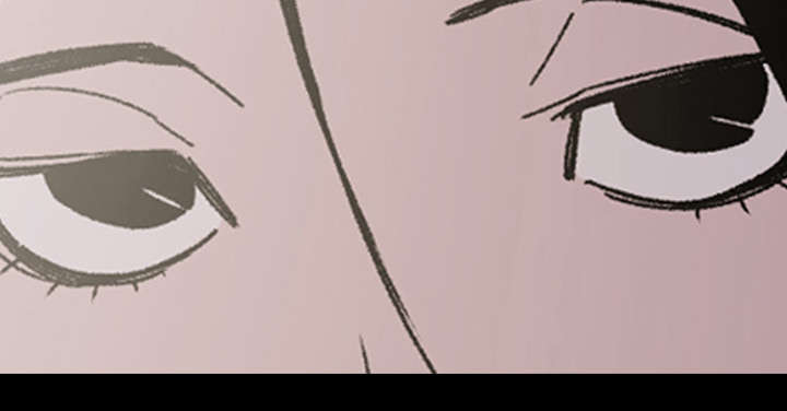 覆水难收漫画漫画,第34章：不准3图