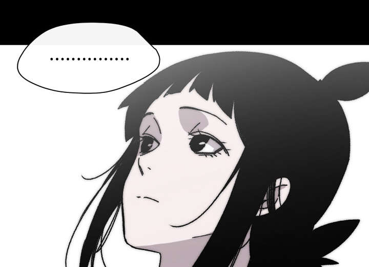 腹水中检测有异型细胞漫画,第39章：为你加油1图