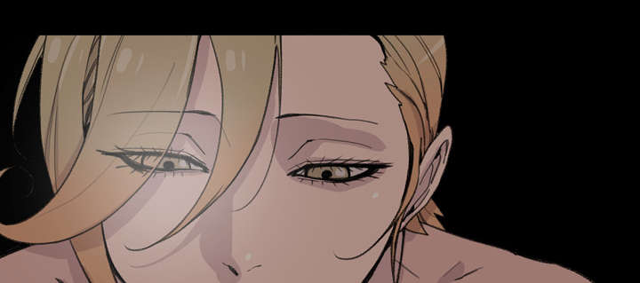 覆水难收漫画漫画,第9章：感性5图