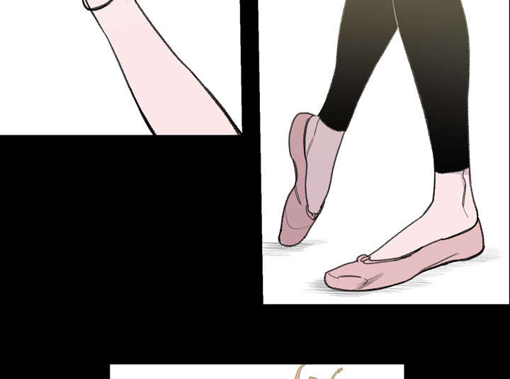 覆水重收漫画,第4章：说什么3图