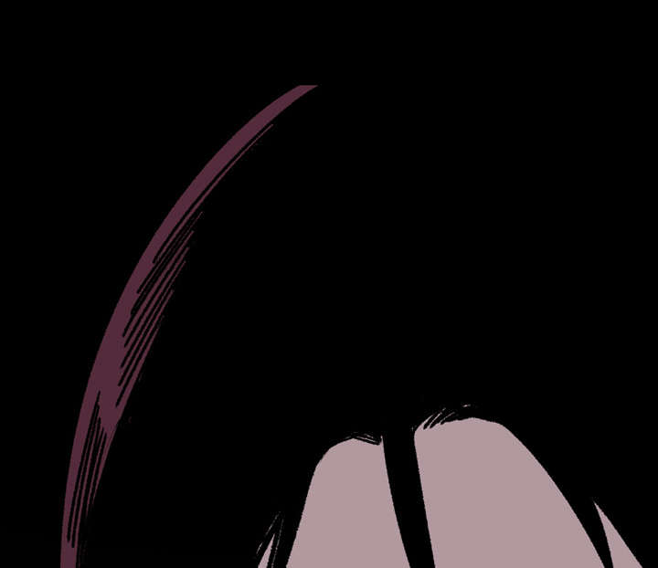 覆水难收全集免费观看漫画,第32章：听到3图