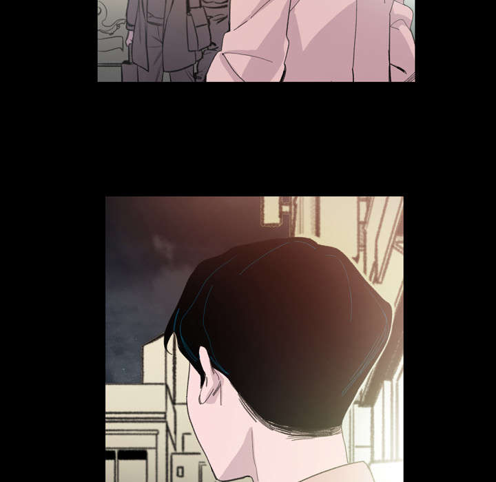 覆水难收漫画漫画,第5章：保留3图