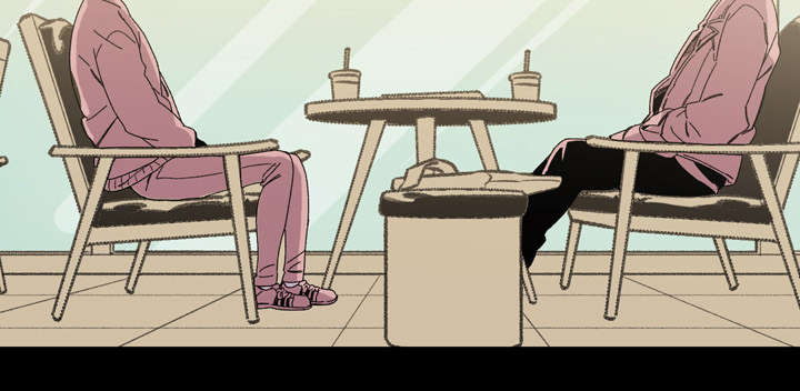 覆水重收什么意思漫画,第27章：能不能1图