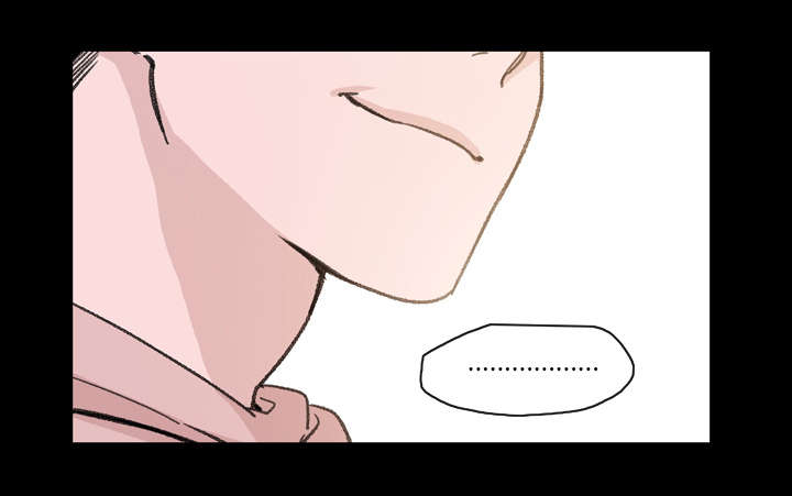 覆水重收文案漫画,第21章：约会3图