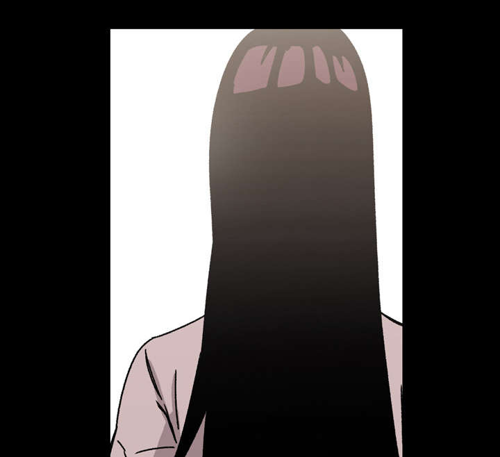 腹水中检测有异型细胞漫画,第32章：听到2图