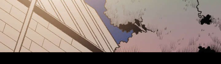 覆水难收漫画漫画,第41章：走向你4图