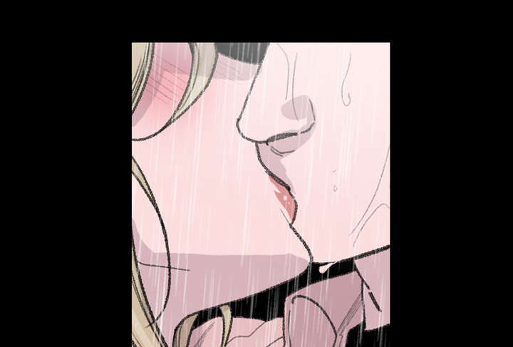 覆水重收漫画,第7章：结束2图