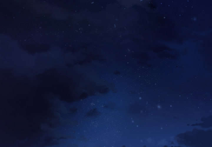 覆水重收漫画,第36章：陷害2图