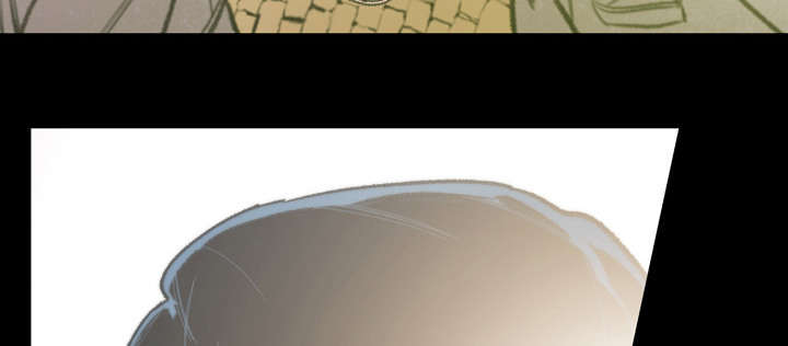 覆水重收漫画,第2章：再相遇3图