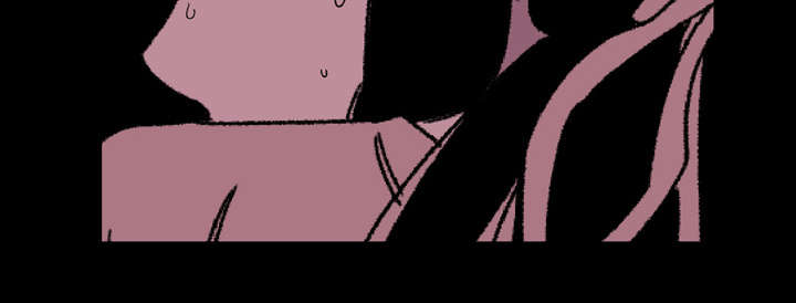 腹水中检测有异型细胞漫画,第30章：如果4图