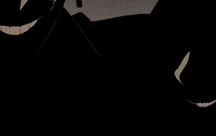 覆水重收漫画,第9章：感性2图