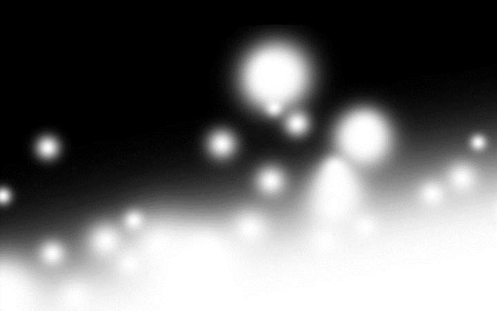 覆水难收漫画漫画,第44章：大结局1图