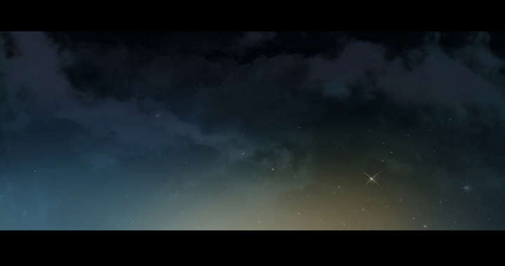 覆水重收漫画,第20章：惊喜1图