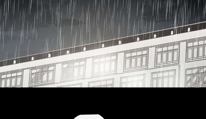 覆水重收漫画,第37章：陌生5图