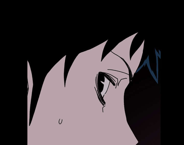 覆水重收漫画,第36章：陷害1图