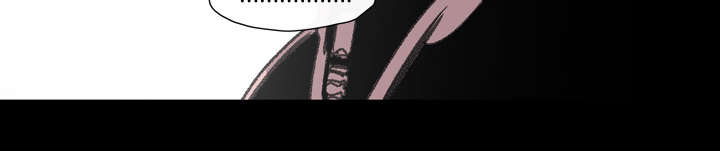 腹水中检测有异型细胞漫画,第3章：联系2图