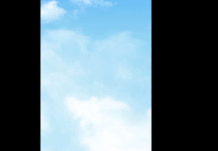 覆水满杯漫画全集免费下拉式漫画,第26章：交易3图