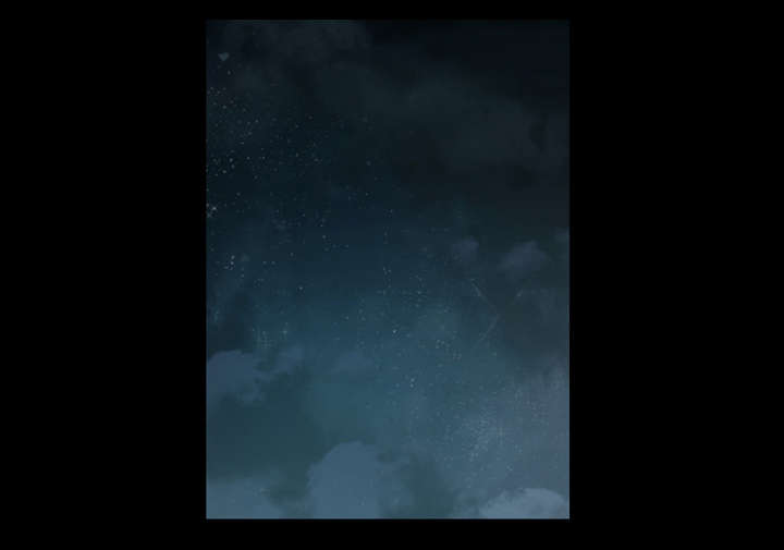 覆水重收是成语吗漫画,第16章：喝醉2图