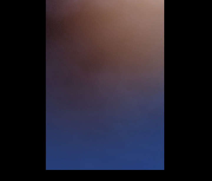 覆水难收漫画漫画,第44章：大结局1图