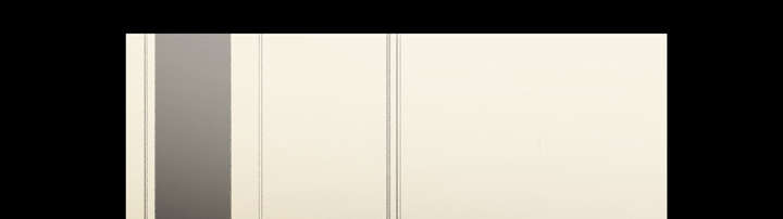 覆水重收漫画,第12章：噩耗1图