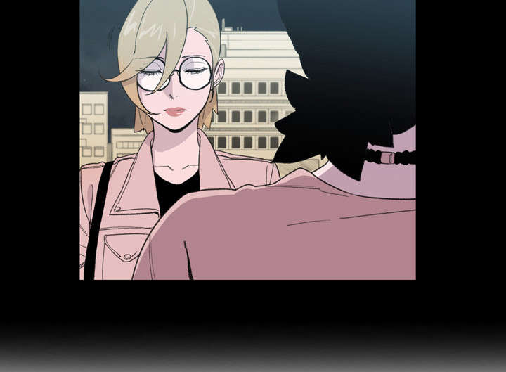 覆水重收txt漫画,第14章：争吵4图