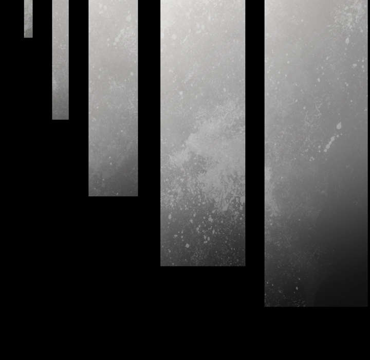 覆水重收漫画,第36章：陷害3图