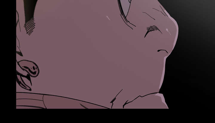 覆水满杯漫画全集免费下拉式漫画,第19章：救美3图