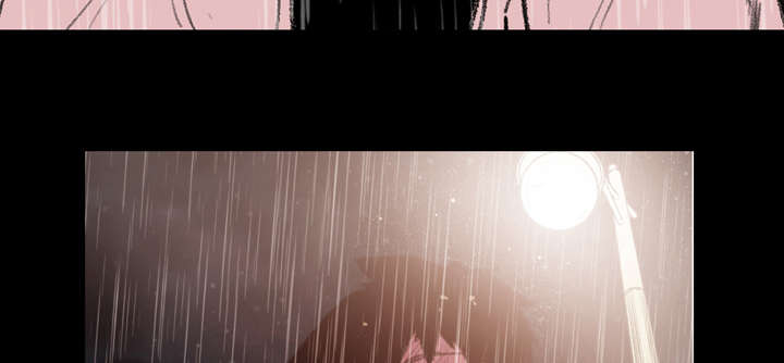 覆水重收漫画,第7章：结束4图