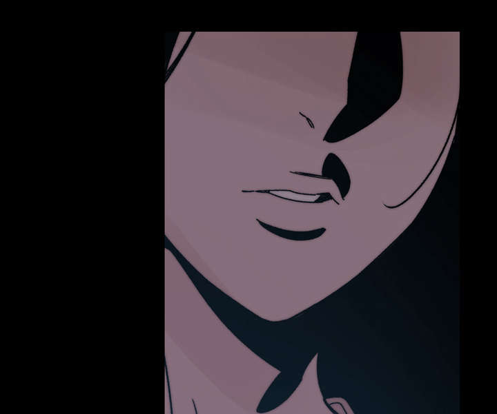 覆水难收全集免费观看漫画,第40章：分手2图