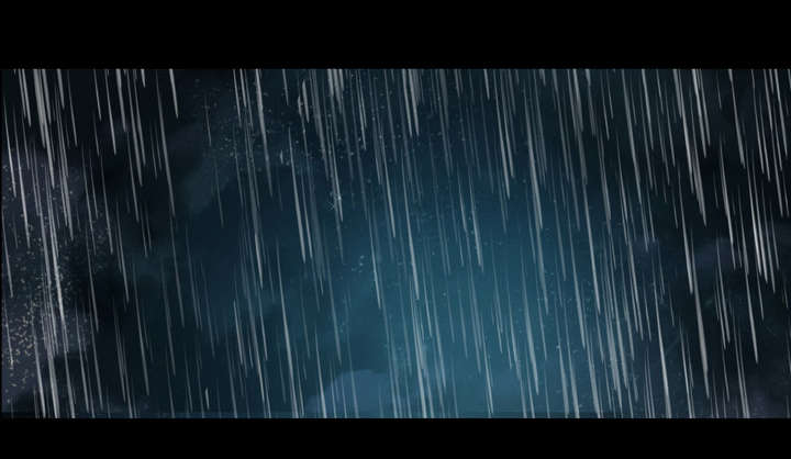 覆水难收漫画漫画,第8章：曾经的关系1图