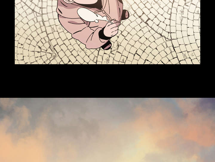 覆水满杯漫画全集免费下拉式漫画,第24章：进展1图