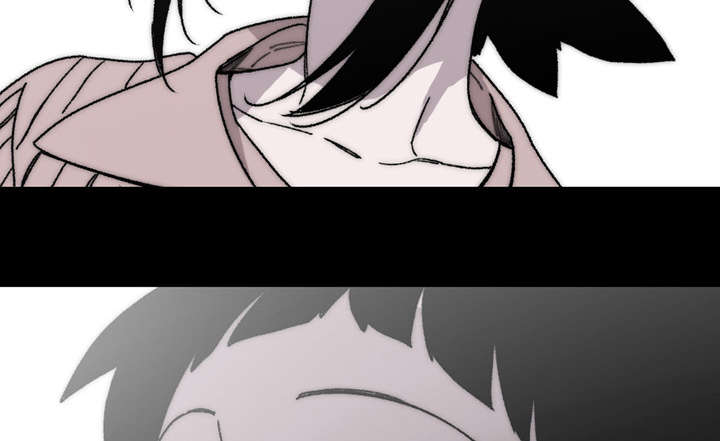 腹水中检测有异型细胞漫画,第39章：为你加油2图