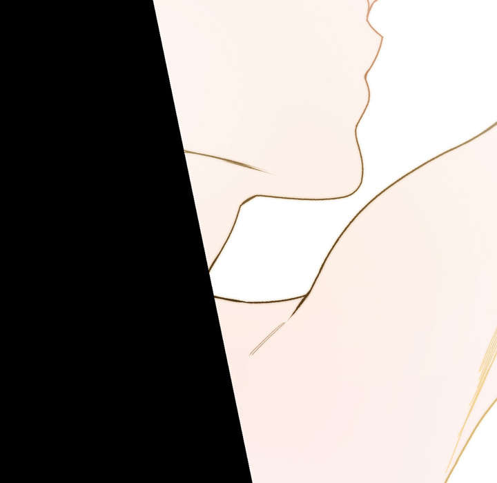 覆水重收漫画,第42章：演出5图