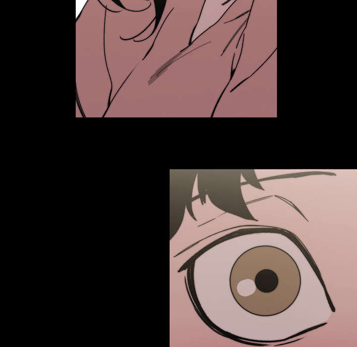 覆水难收全集免费观看漫画,第43章：我爱你1图