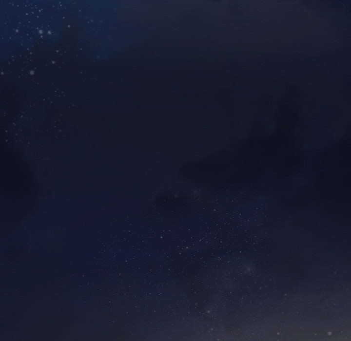 覆水难收漫画漫画,第44章：大结局4图