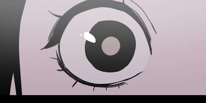 腹水中检测有异型细胞漫画,第30章：如果3图