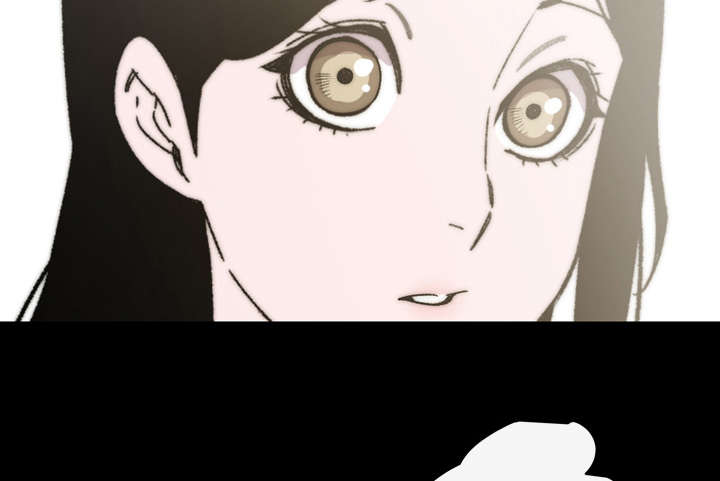 腹水中检测有异型细胞漫画,第42章：演出2图