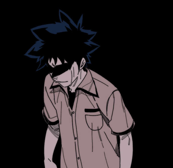 覆水难收全集免费观看漫画,第38章：对不起5图