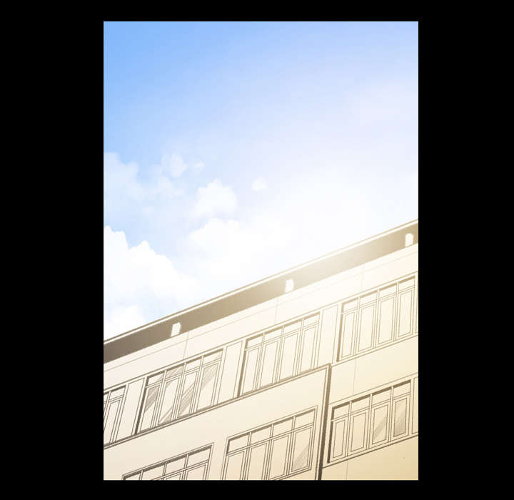 覆水难收漫画漫画,第35章：戳破2图