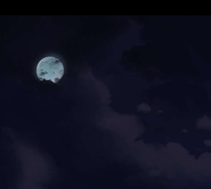 覆水难收漫画漫画,第41章：走向你1图