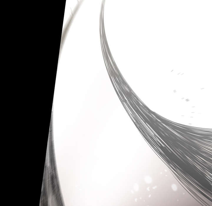 腹水中检测有异型细胞漫画,第35章：戳破4图