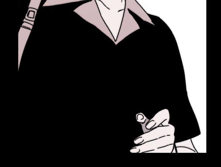 覆水难收下一句是什么漫画,第38章：对不起2图