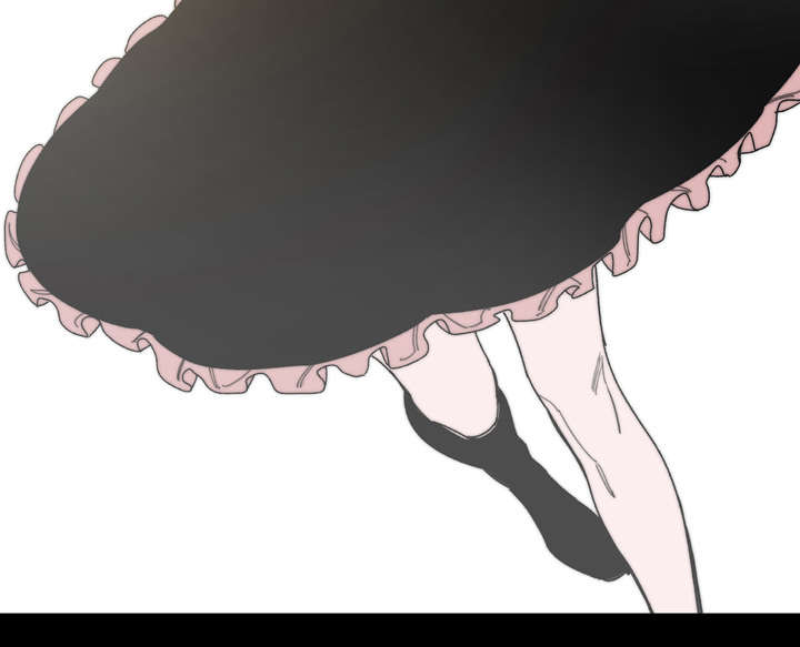 覆水东流什么意思漫画,第42章：演出4图