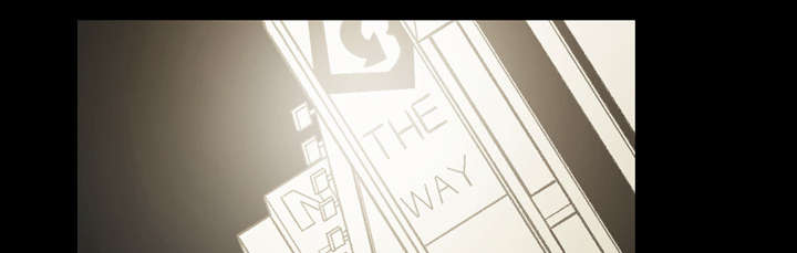 腹水中医治疗漫画,第43章：我爱你5图